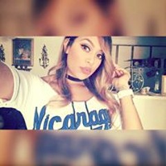 Lopez Nad