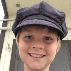 Jacob Gallamore