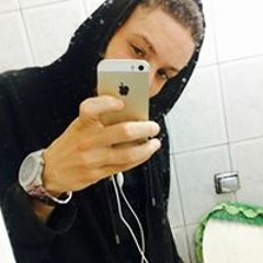 Daniel Paulo