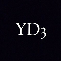 Yung DR3