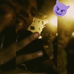 Franco Fabian Yglesias