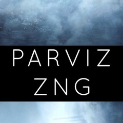 PARVIZ ZNG