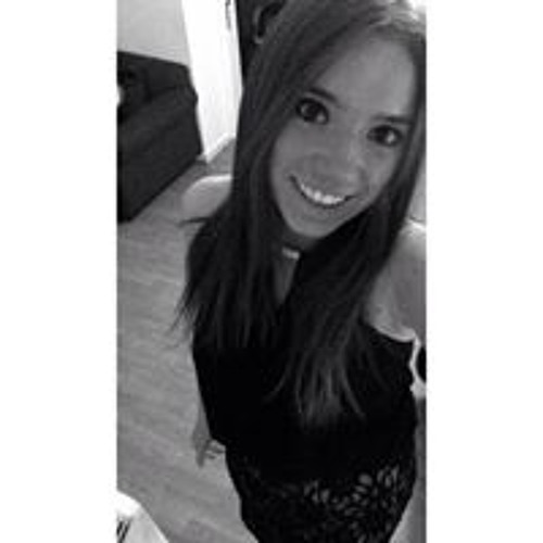 Bea Castillo’s avatar