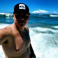 Felipe Cunha