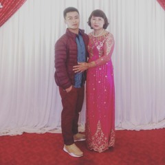 Trần Quân
