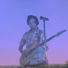 BEACH SLØTH