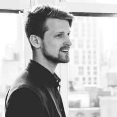 Richard Tyler Osborne