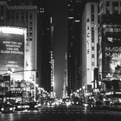 theGRYSCL | the known.  the now.  the underground.