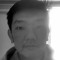 Ricardo Koji