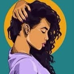 JayJRoyal