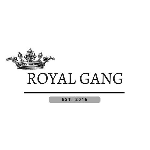 Royal Gang’s avatar