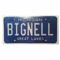 BigNell