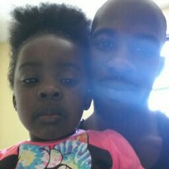 Marvell Scroggins III