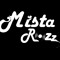 MistaRozz