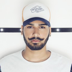 Beyoncé - Best thing I never had