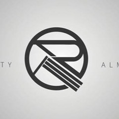 R Ae S Stream