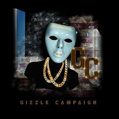 Gizzle Campaign