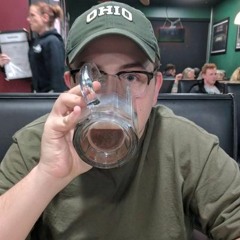 Nose On The Grindstone (Cover)