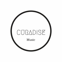Curadise Music
