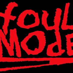 FoulMode