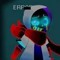 ERROR SANS
