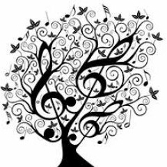 Abdurrahman Mohamed Ibrahim