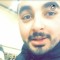 mohamed