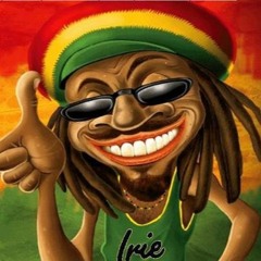 Reggae Roots Aracaju/SE