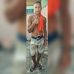 RALPH GOMES ✌