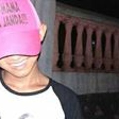 Siro J