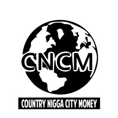 CNCM Worldwide