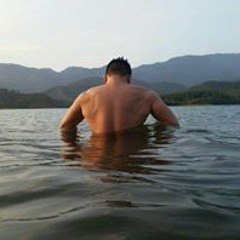 Nguyễn Đức Việt