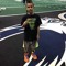 Kaden Ware