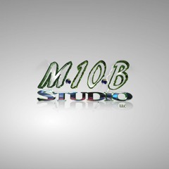 MALL_10_BEATS_STUDIO