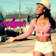 CASHSHAY
