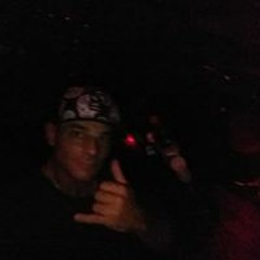 Leo Silva