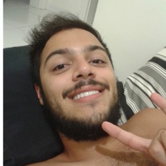 Thomaz Martins