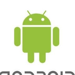 Android master