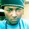 bakary drammeh