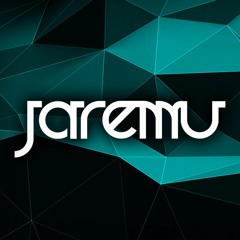 Jaremu