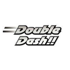 Double Dash