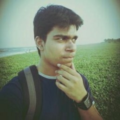 Sakthi vel