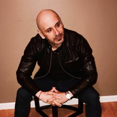 Andres Nunez Sin Limite