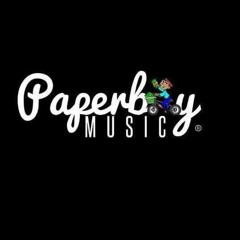 PaperBoyMusic