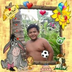 Tapeta Augustine Tamarono