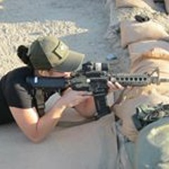 Electra K. R. DuClos