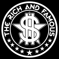 The Rich and Famous