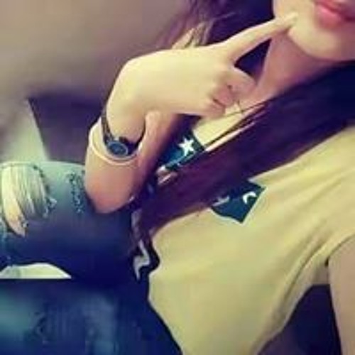 Main_Tere_Ishq_Main_Mar_Na_Jau_Kahi_Remix_Ft._Murat___Hayat_Video_Song.mp3