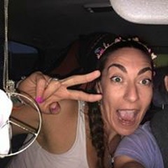 Pamela-ann Swanepoel