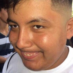 Jesus Chucho Perdomo